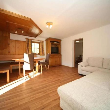 Mountain Sport & Relax Villa Mandling Buitenkant foto